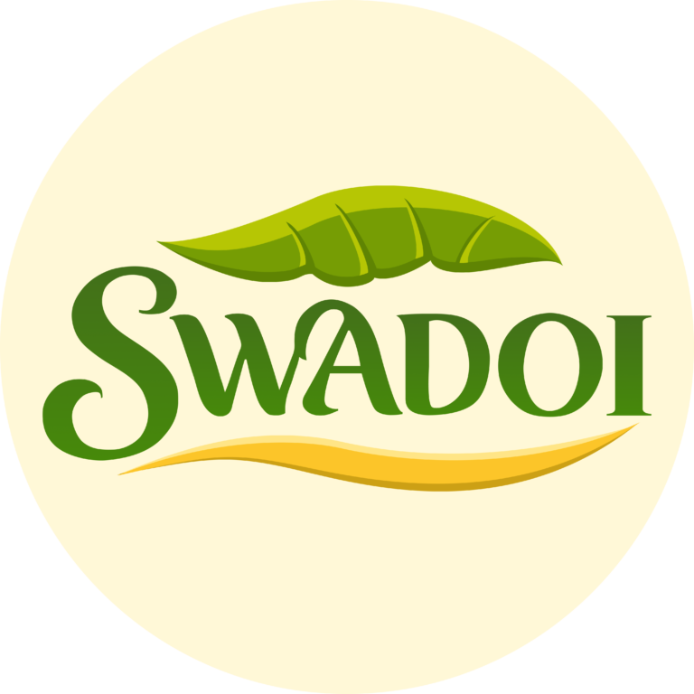 The Swadoi Story: Authentic South Indian Food Near ” BIEC “, Made the Way It Was Meant To Be