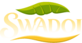 swadoi